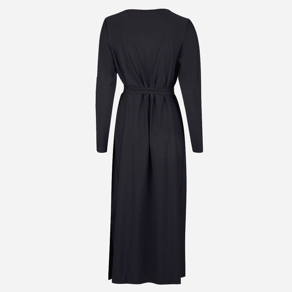 Chauntel Jersey Dress Sort