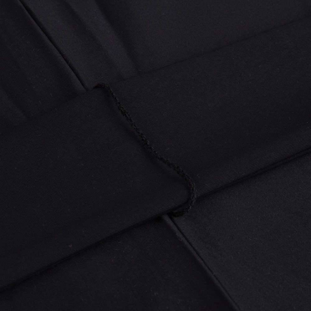 Chauntel Jersey Dress Sort