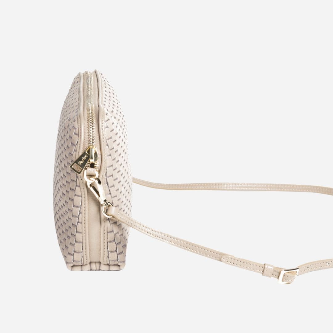 Cross Body - Acacia