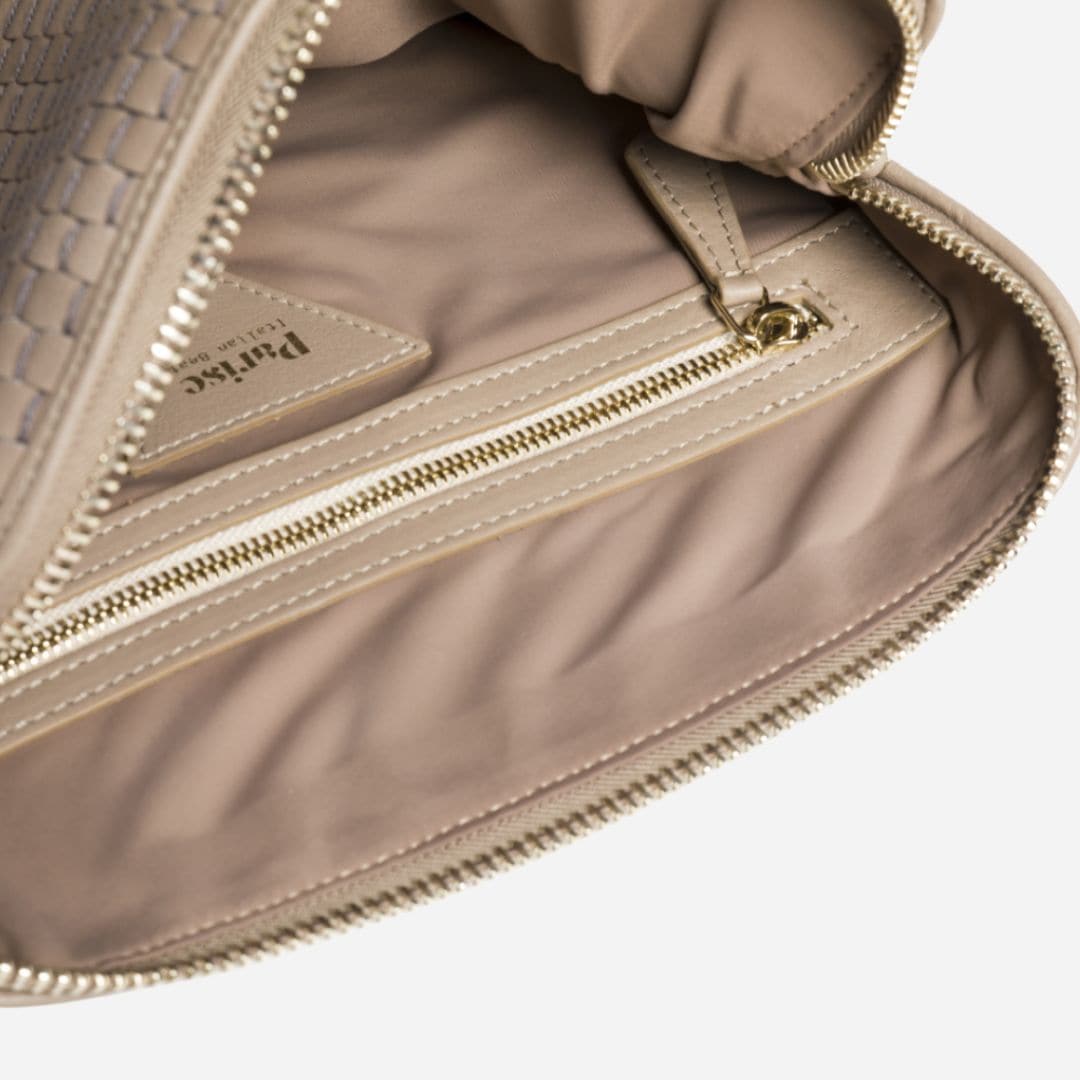 Cross Body - Acacia