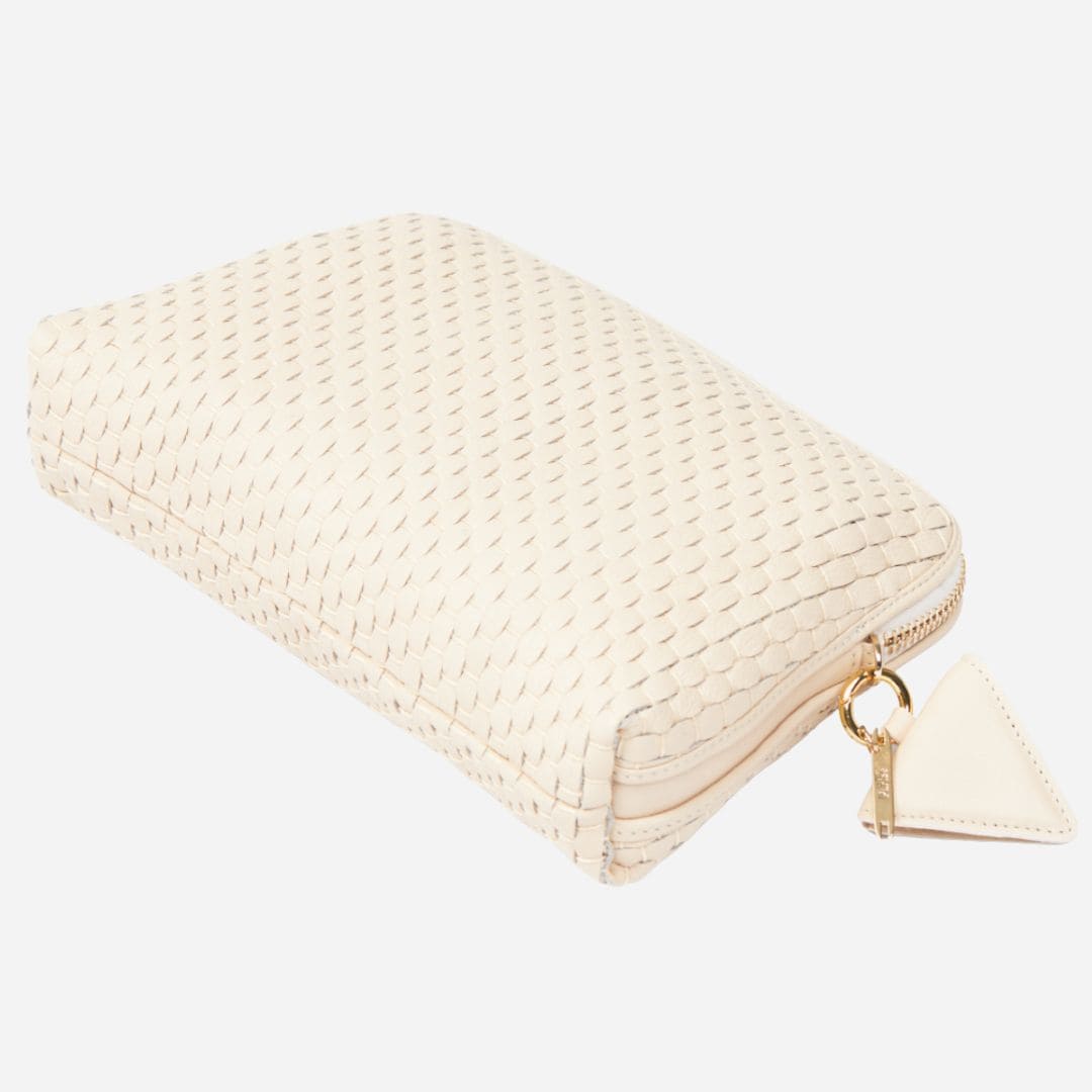 Cross Body - Burro