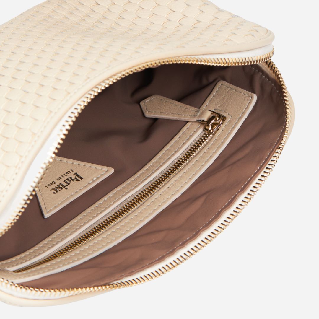 Cross Body - Burro