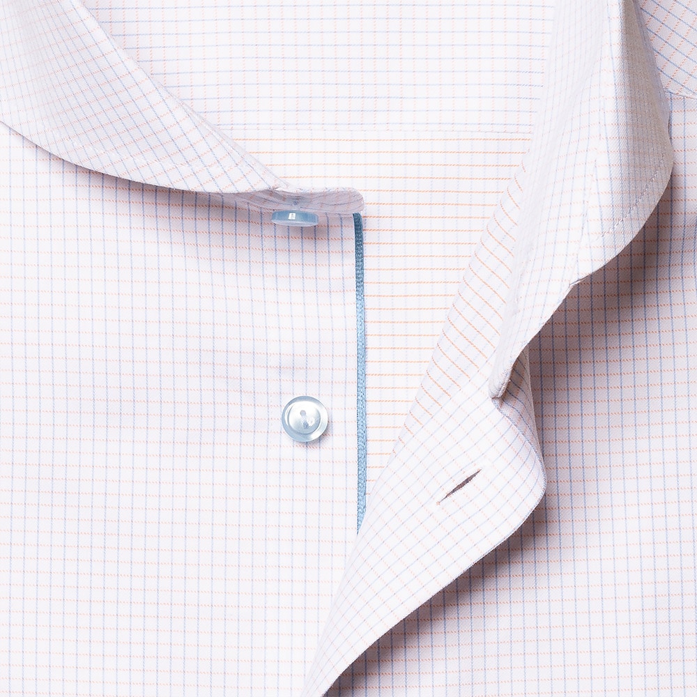 Slim Shirt