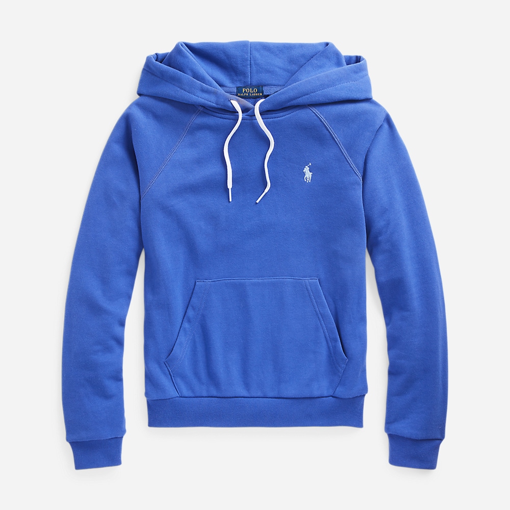 Shrnkhdsmpp-Long Sleeve-Knit Blue