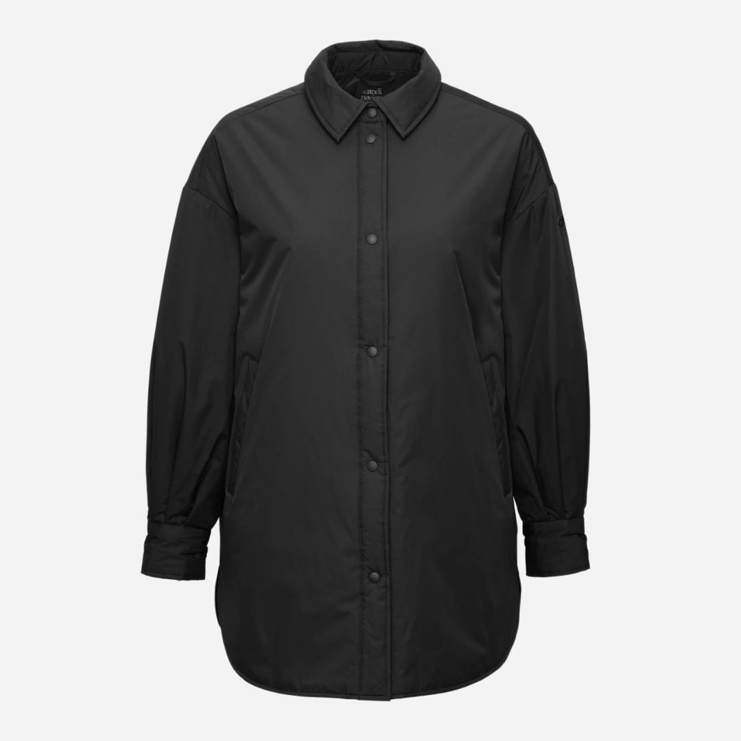 Guide - Carbon