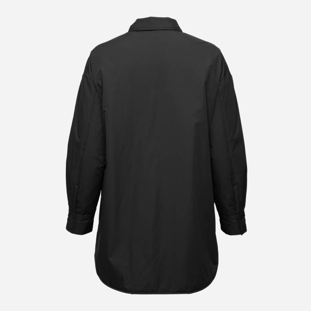 Guide - Carbon