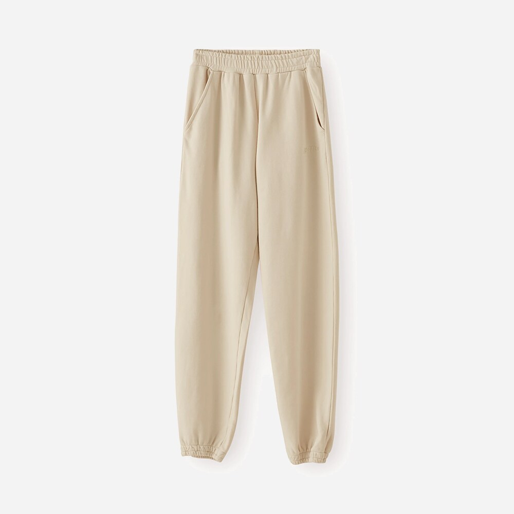 Cream Doctor 2 Pant 1015 Moonbeam