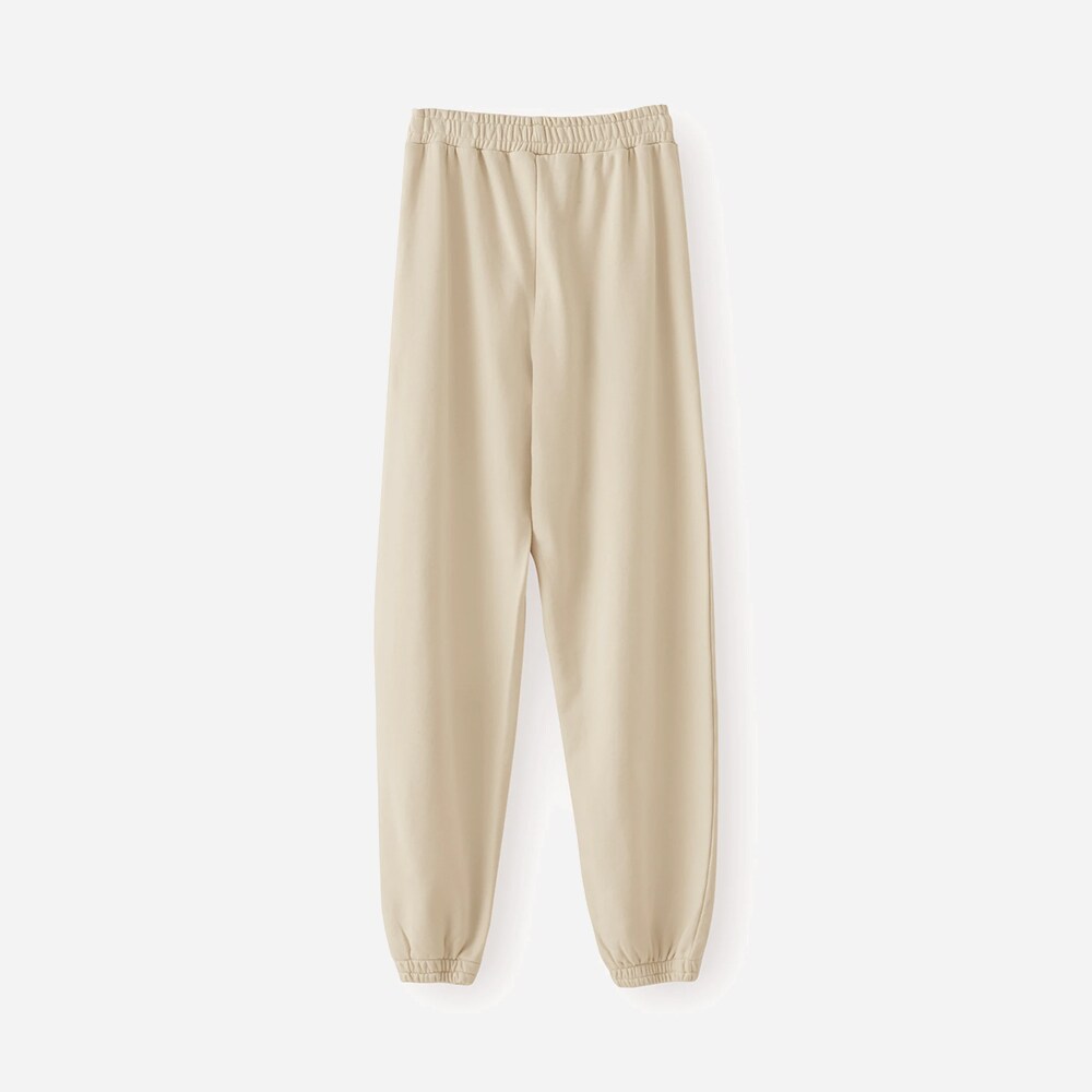 Cream Doctor 2 Pant 1015 Moonbeam
