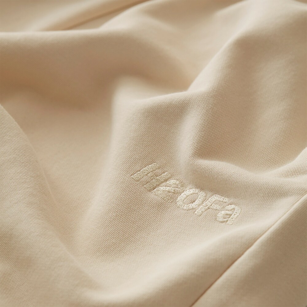 Cream Doctor 2 Pant 1015 Moonbeam