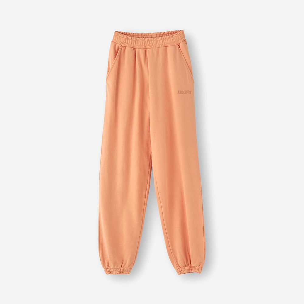 Cream Doctor 2 Pant Peach