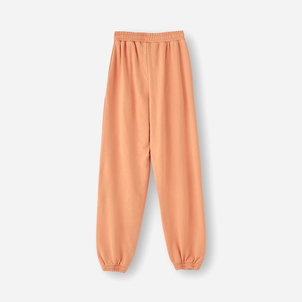 Cream Doctor 2 Pant Peach