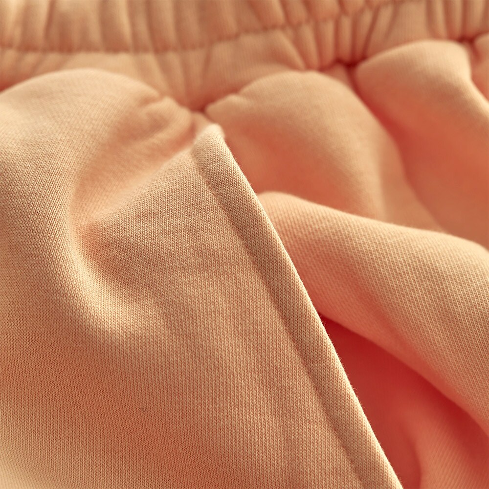 Cream Doctor 2 Pant Peach