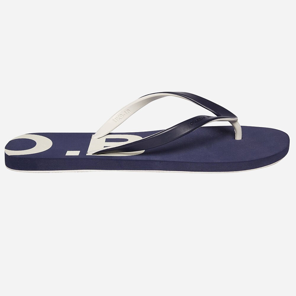 Haston Ob Navy