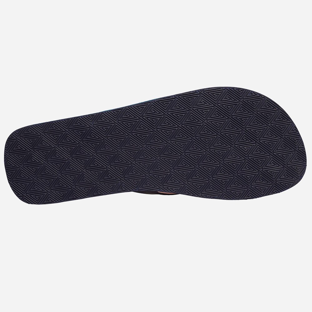 Haston Ob Navy