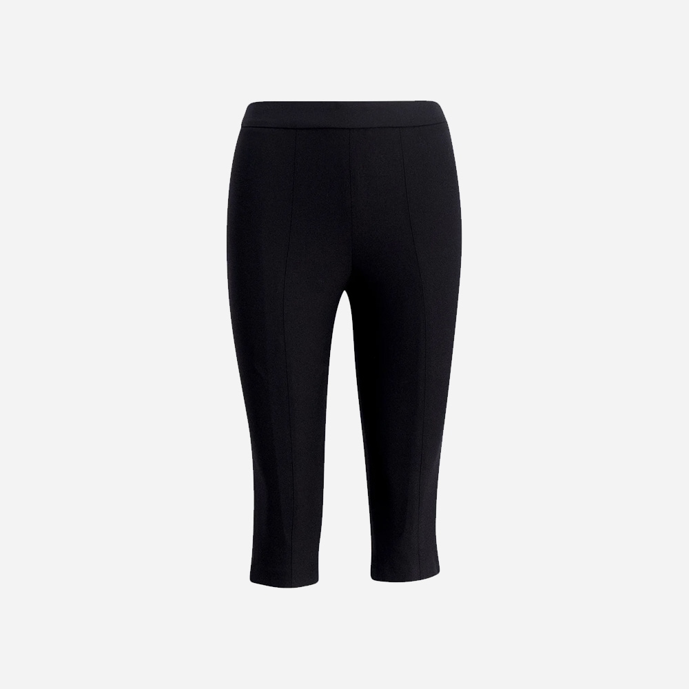 Sira Capri Black