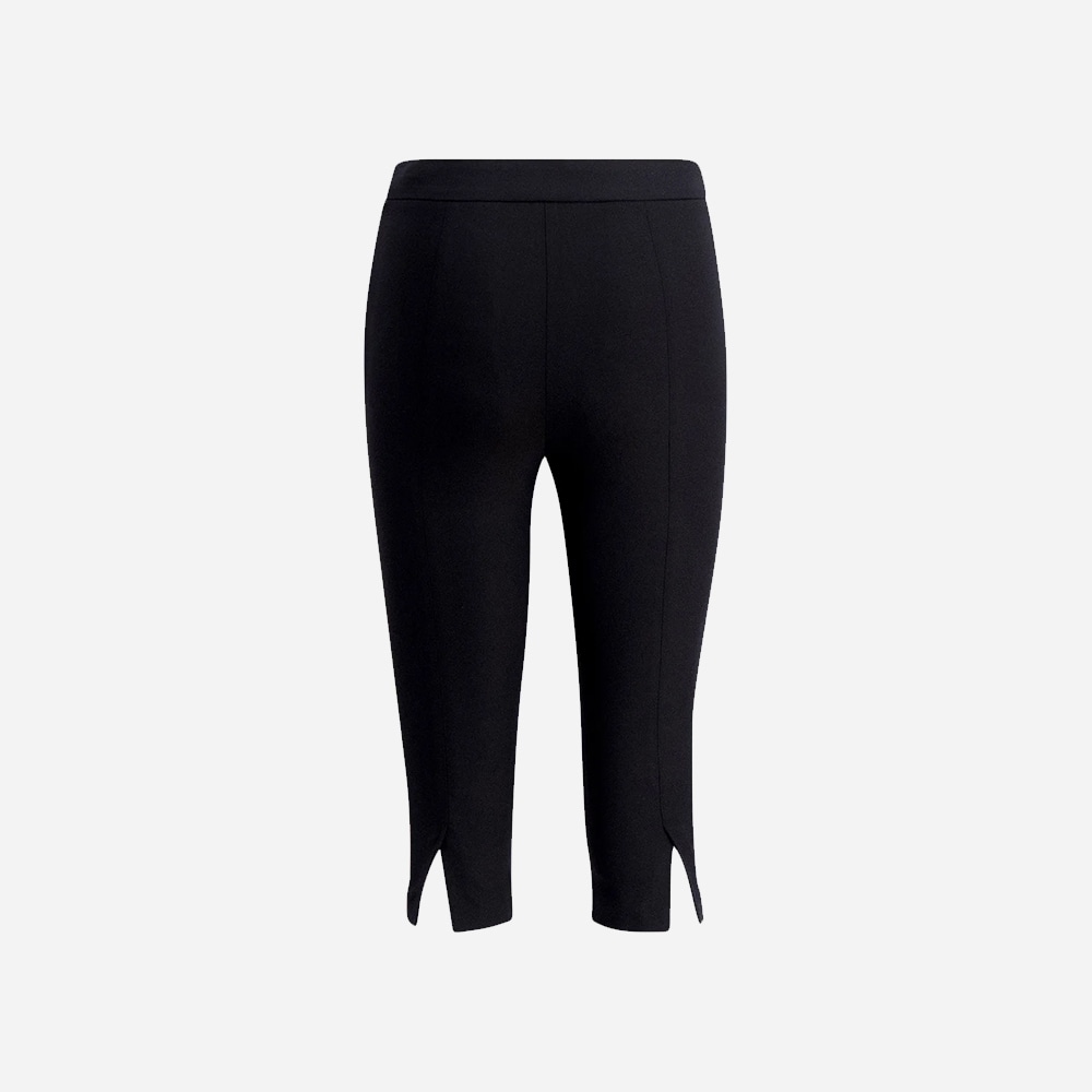 Sira Capri Black