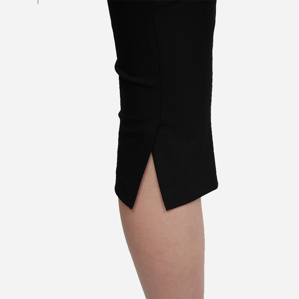 Sira Capri Black