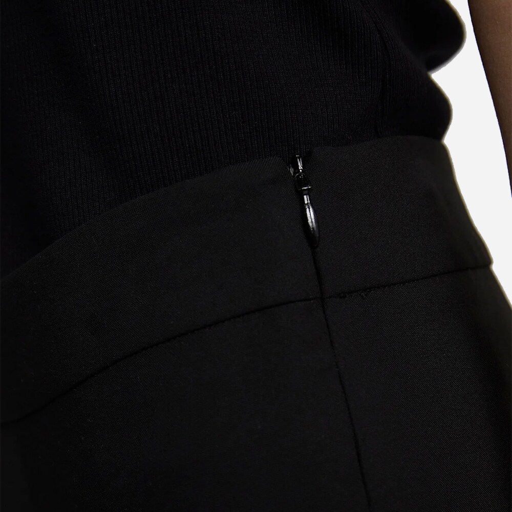 Sira Capri Black
