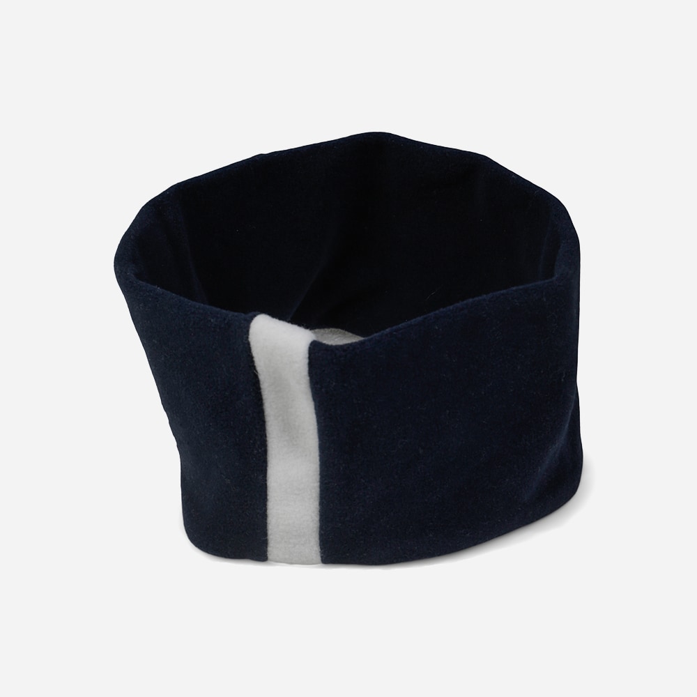 Pinakkel Headband Navy