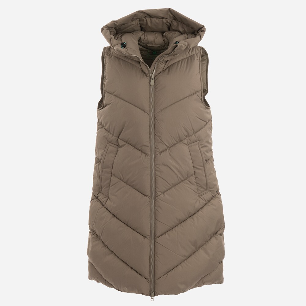 Juliet - Grey