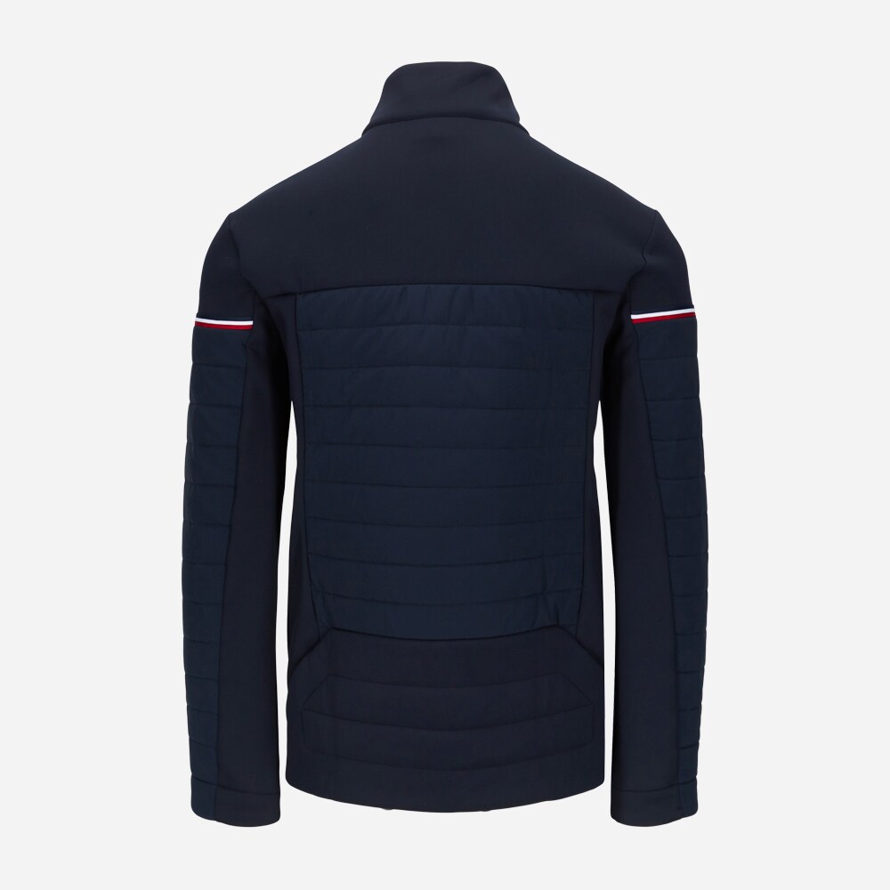 Lucino M Jacket Marin
