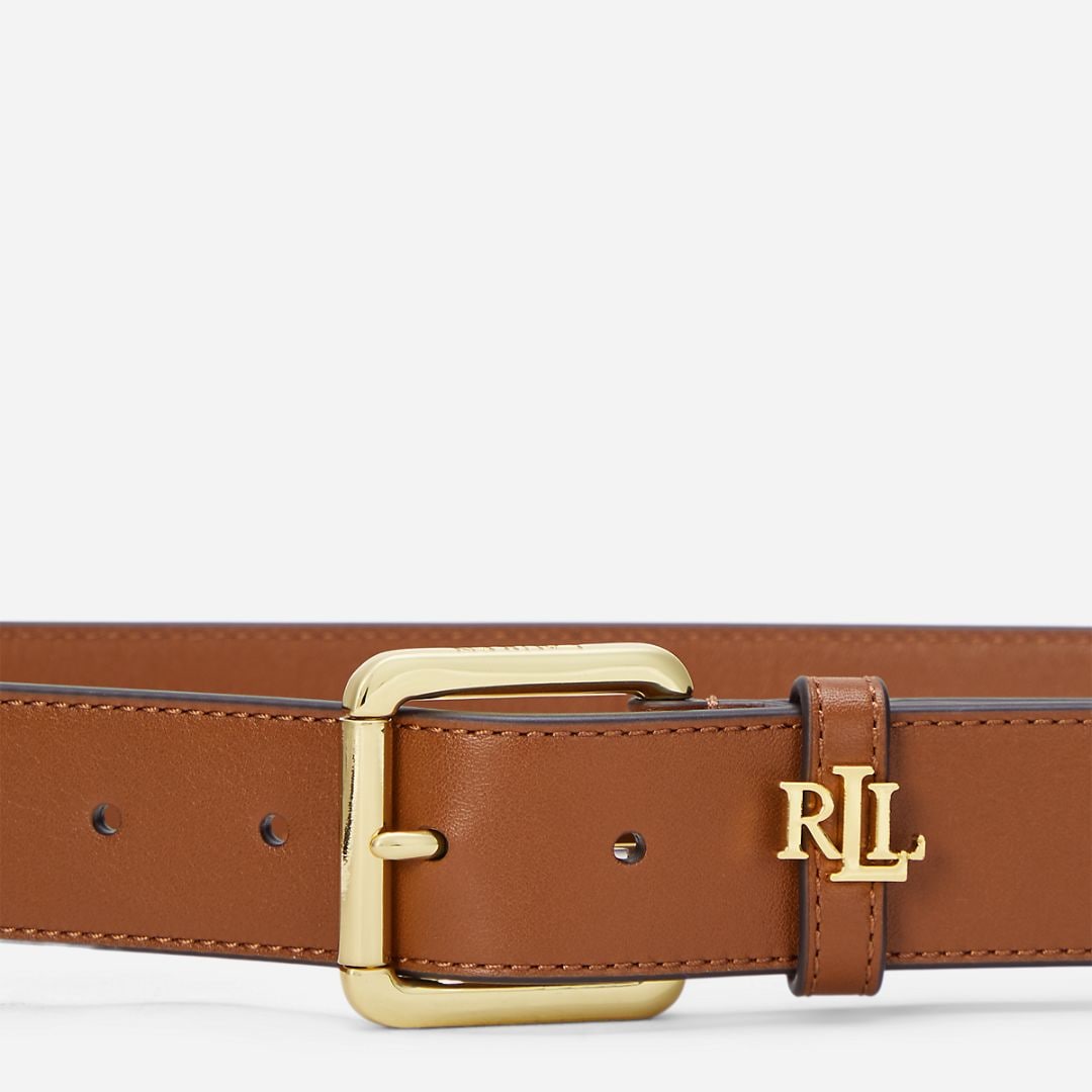 Logo Keeper Blt Medium -  Lauren Tan
