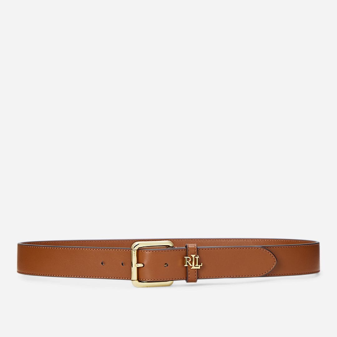 Logo Keeper Blt Medium - Lauren Tan