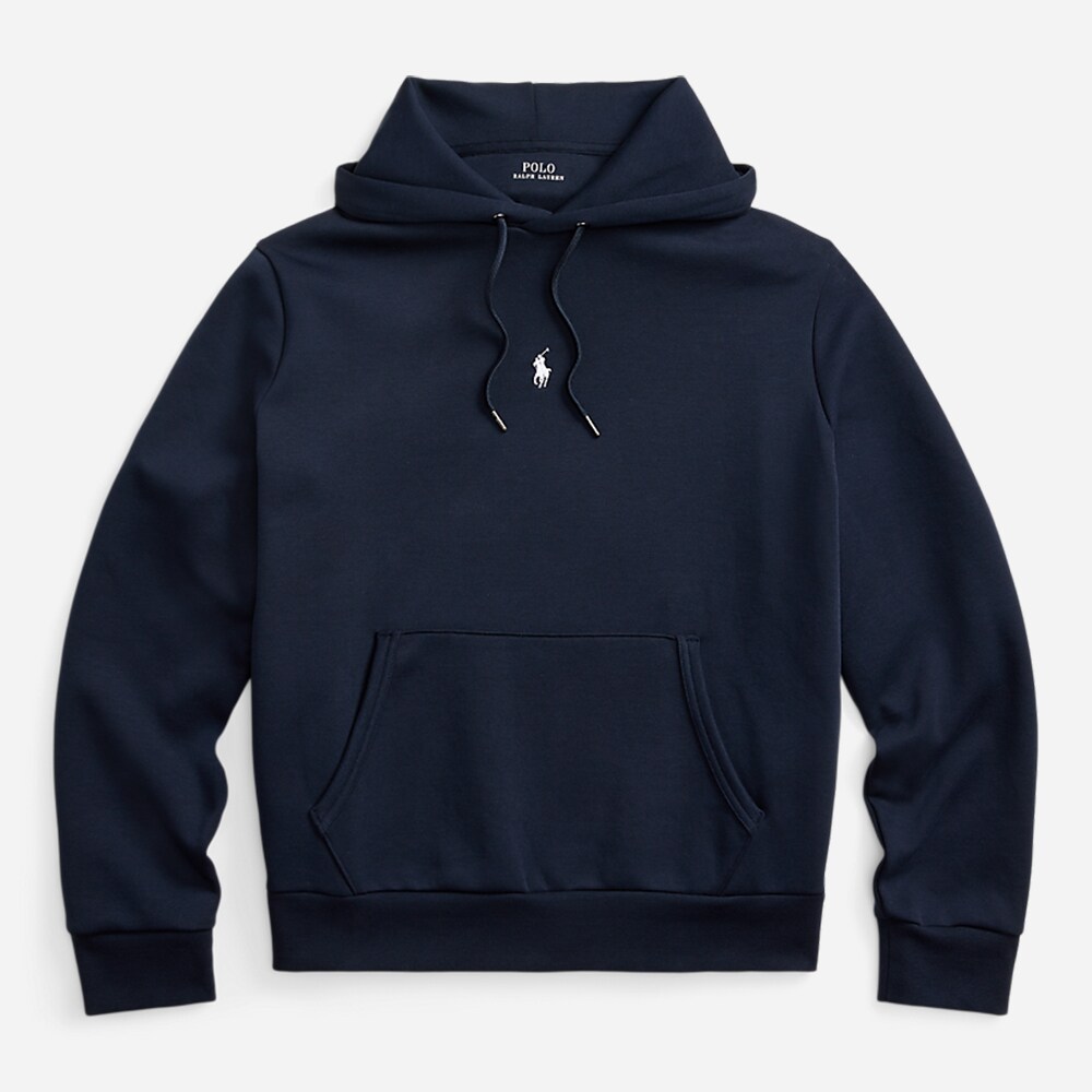 Lspohoodm2-Long Sleeve-Pullover Aviatr Nvy