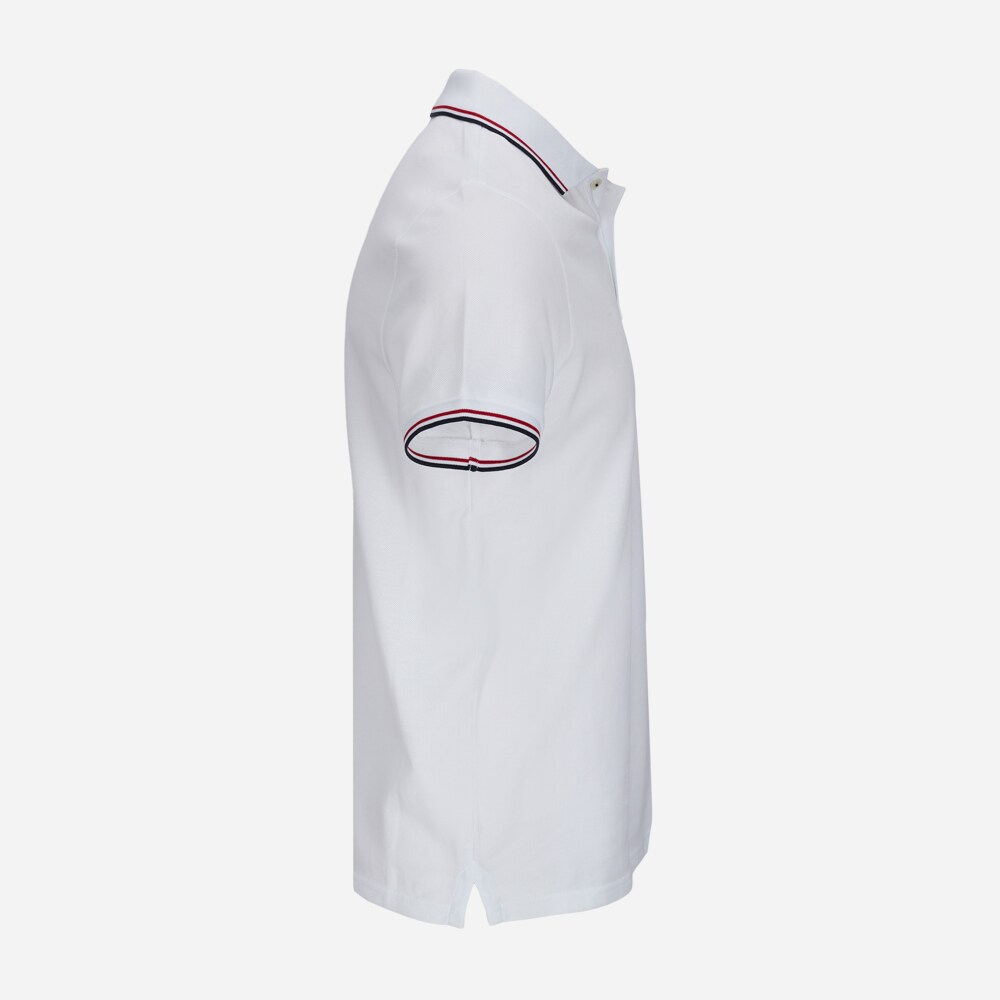 Maglia Polo 001