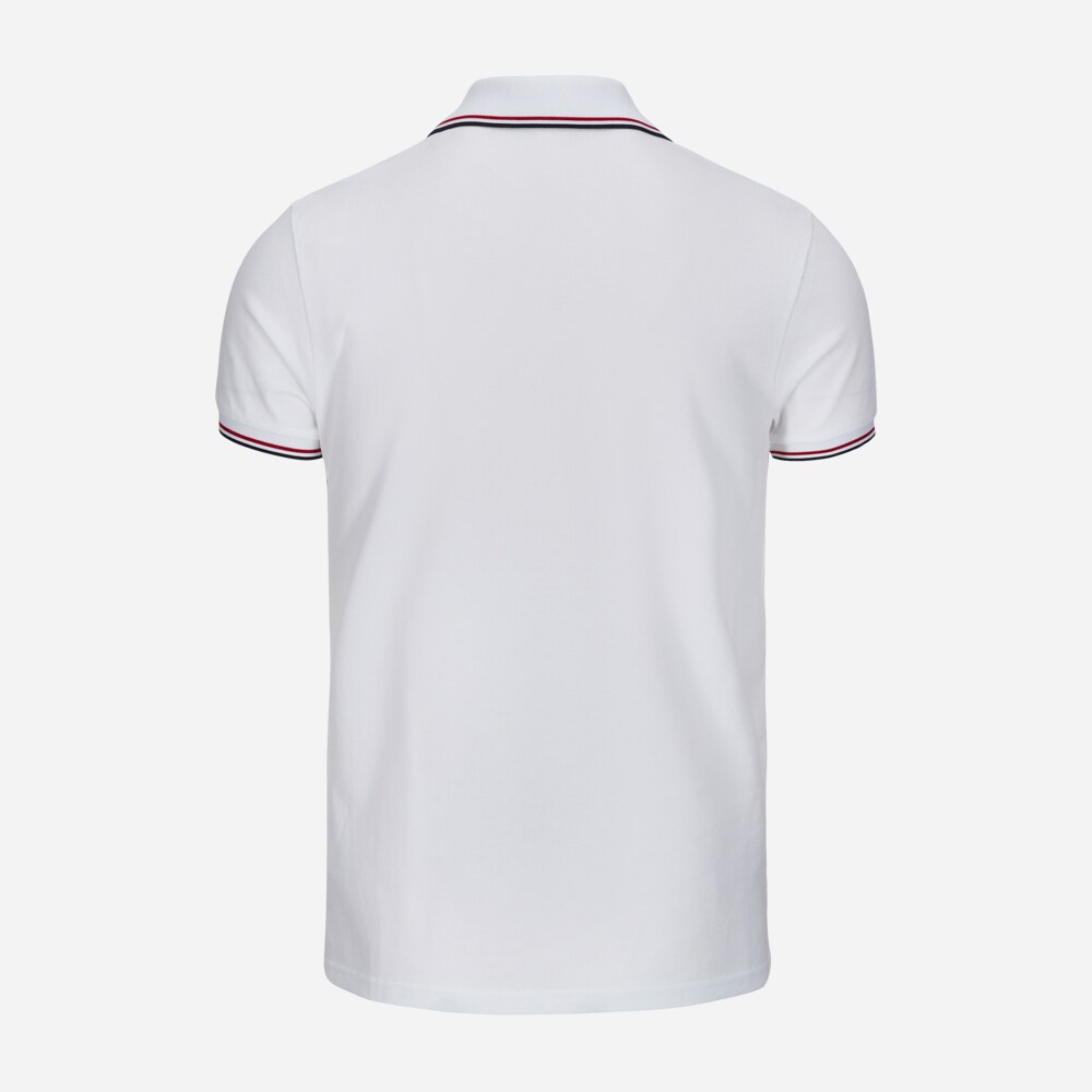 Maglia Polo 001