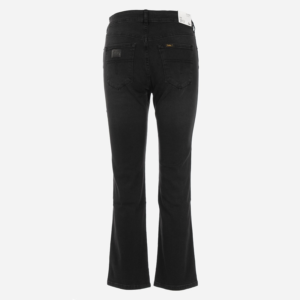 Malena-F Black