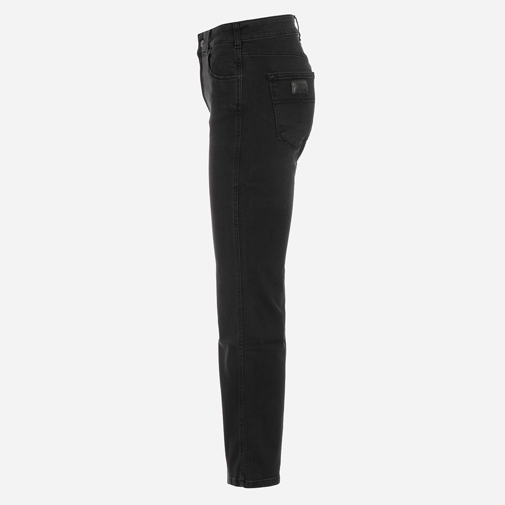 Malena-F Black