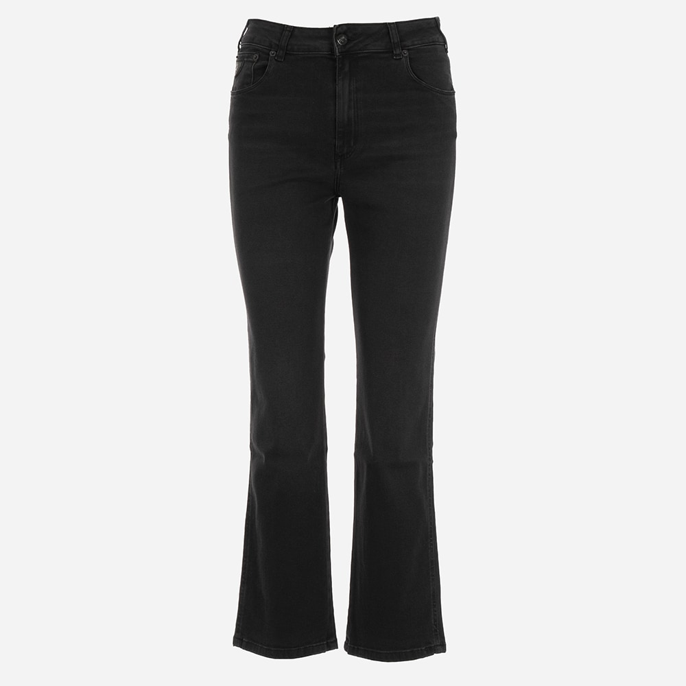 Malena-F Black