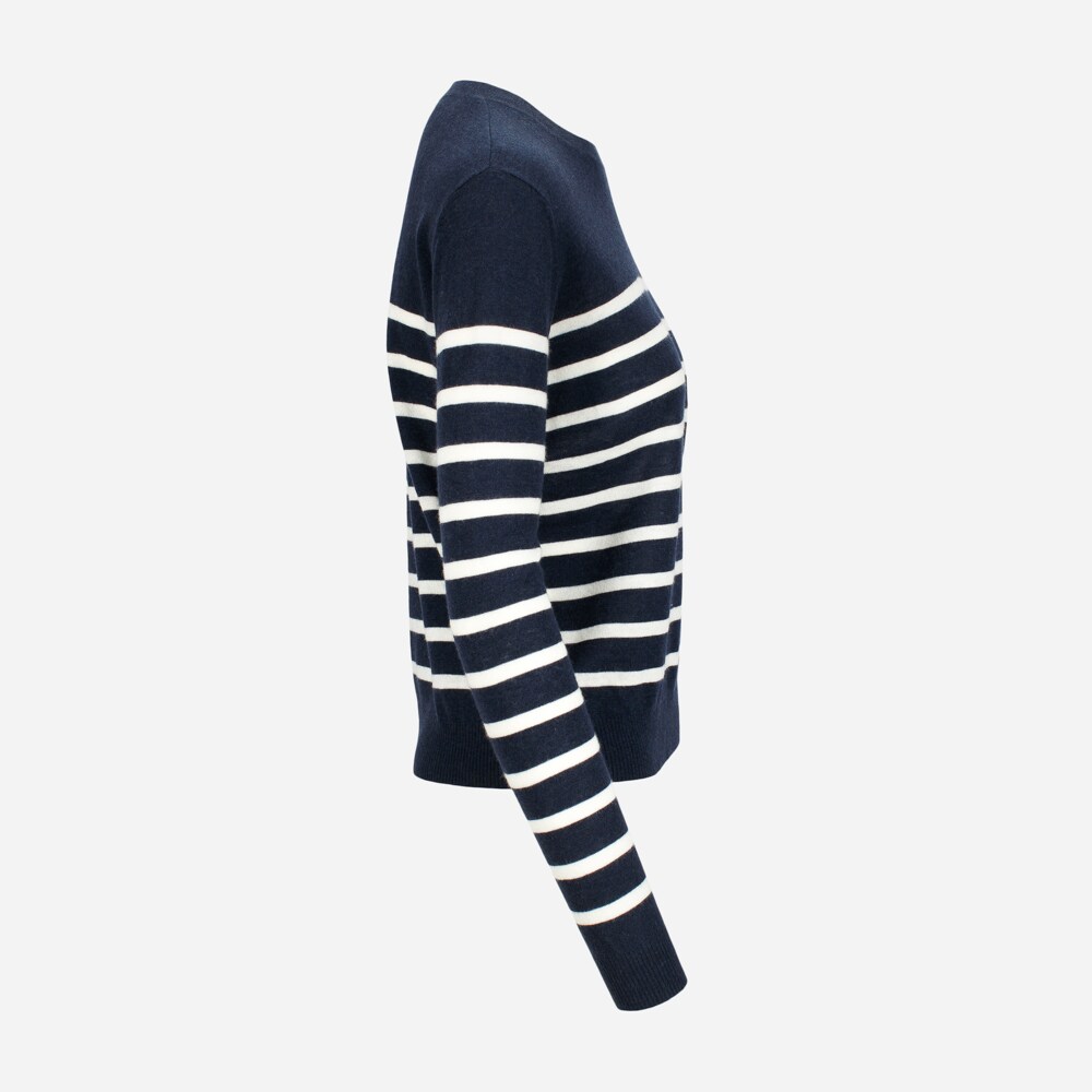 Marus 013