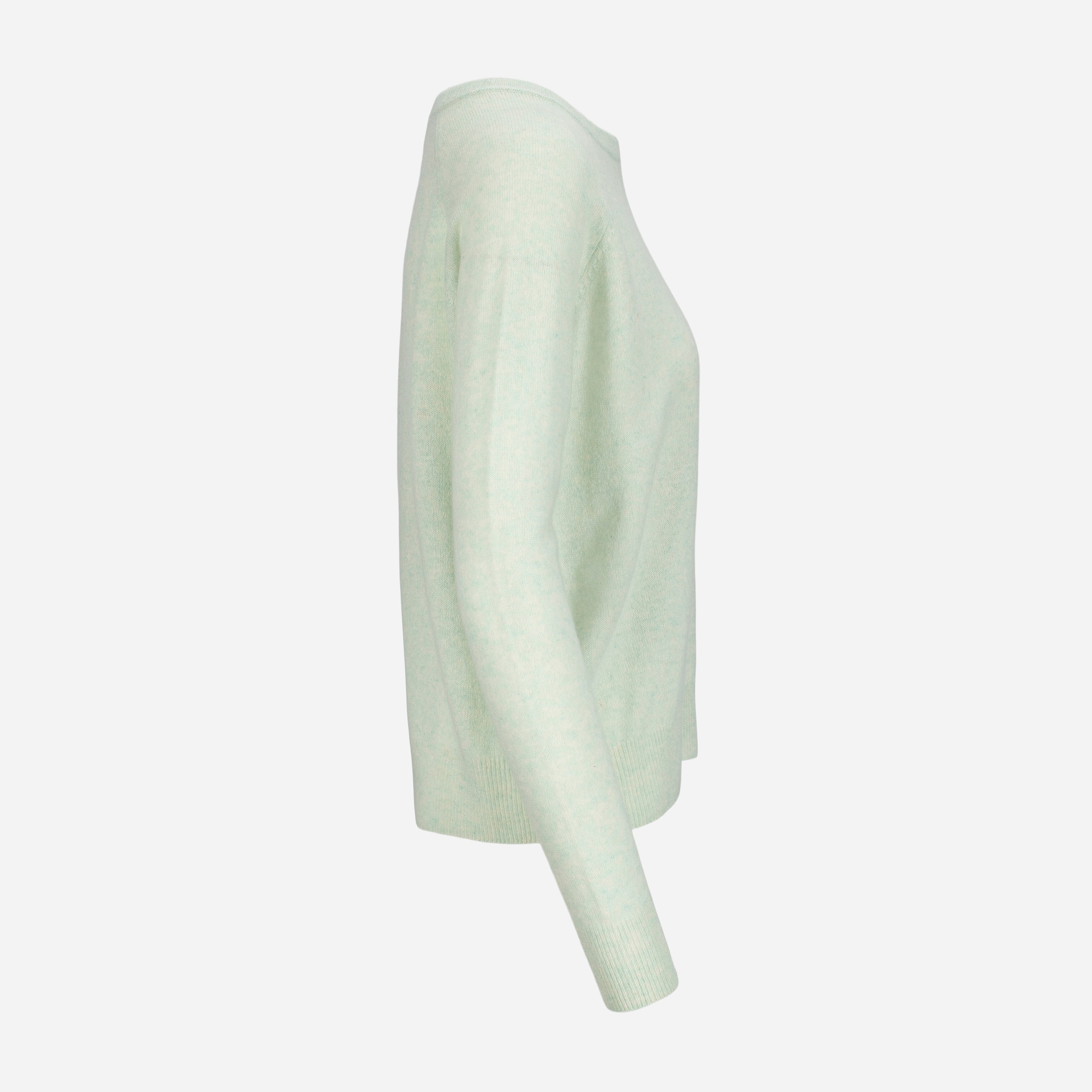 Mona Cashmere Mint
