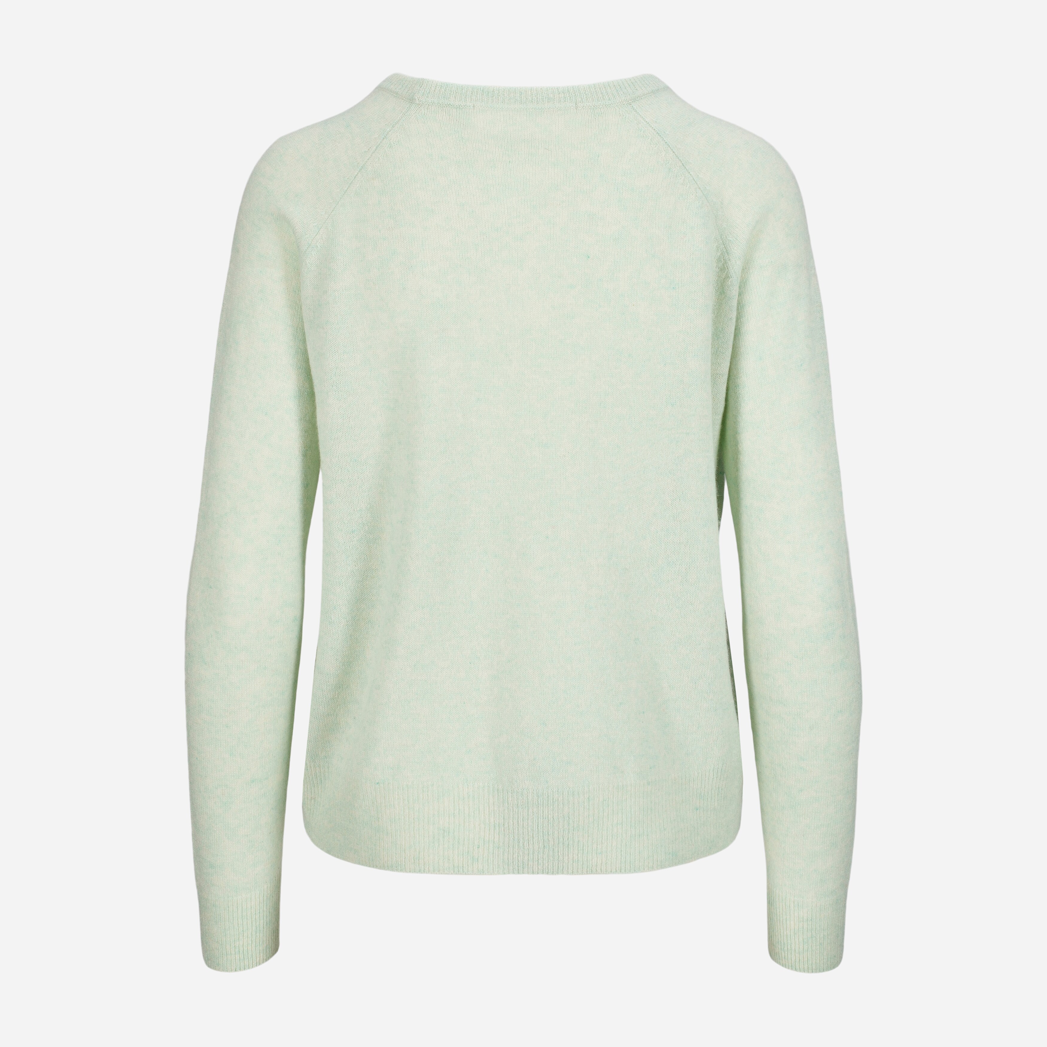 Mona Cashmere Mint