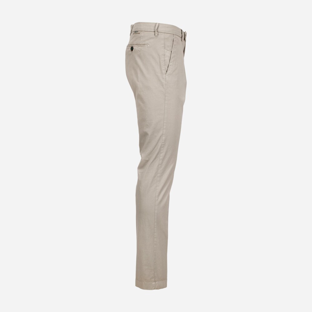 Morello Chinos 493 Grigio