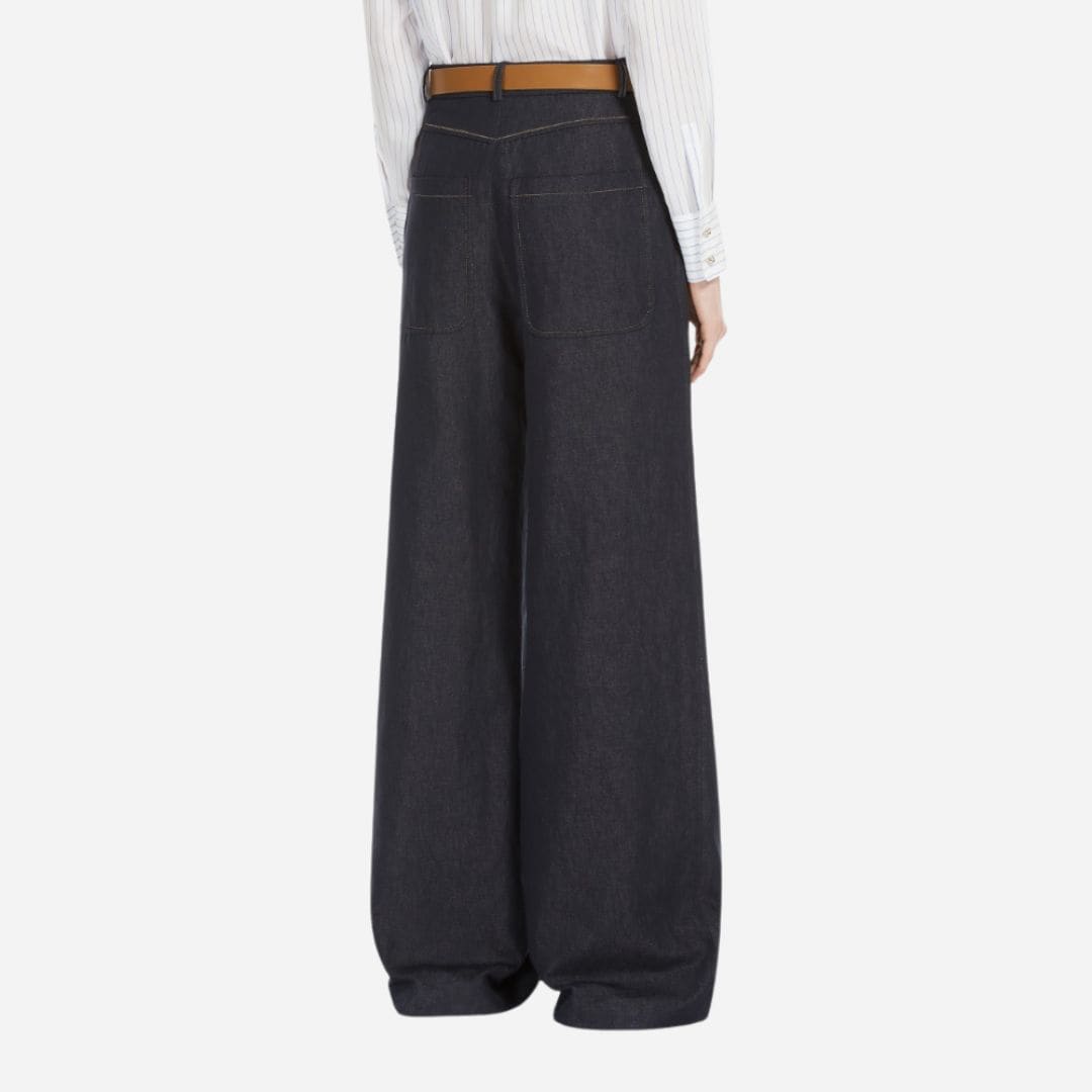 Murge - Navy