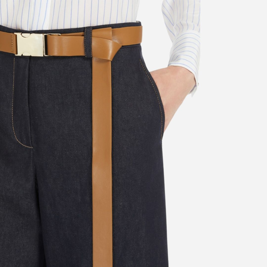 Murge - Navy