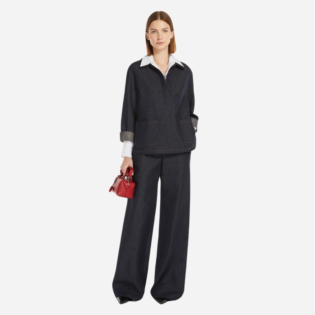 Murge - Navy