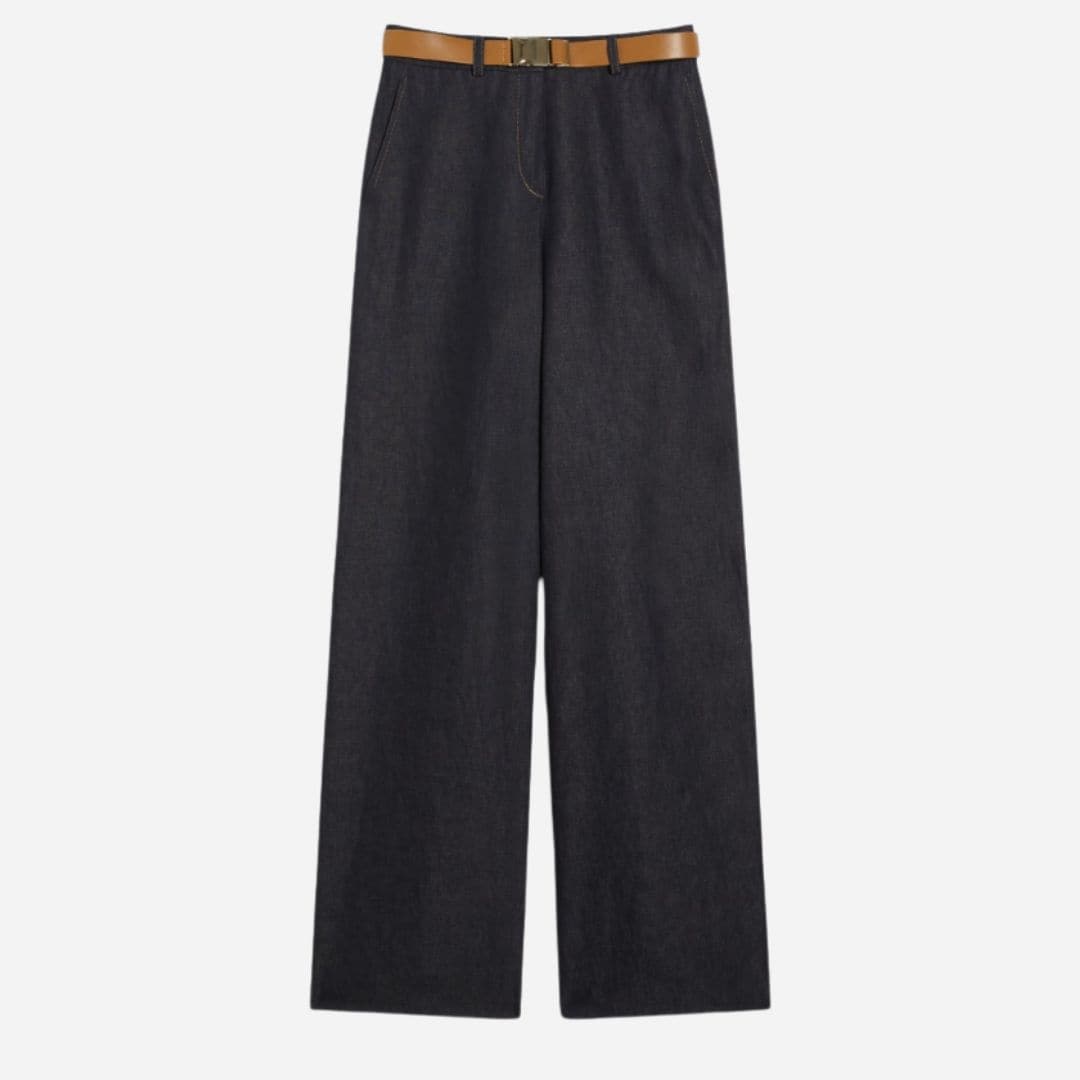 Murge - Navy