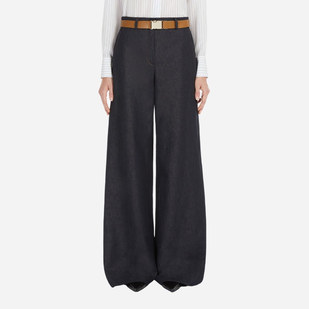 Murge - Navy