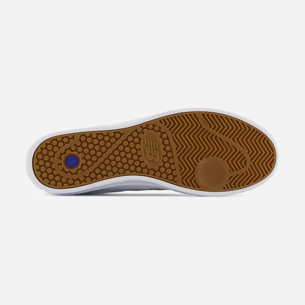 Ct300 White/Navy