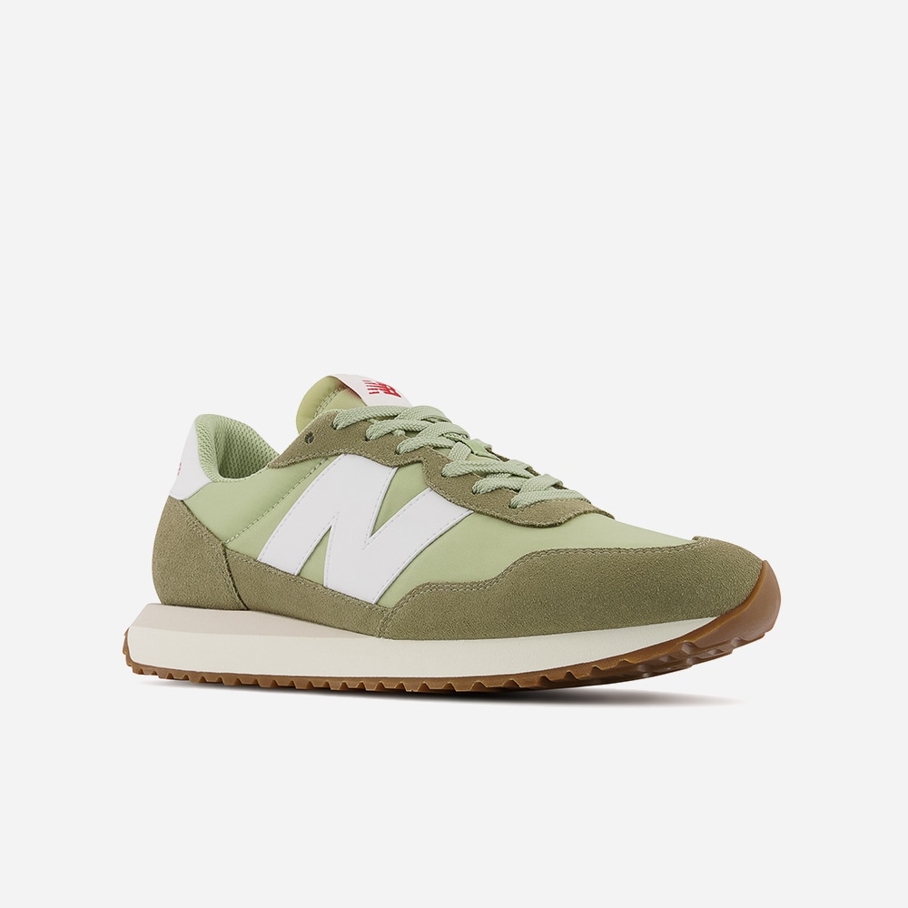 Ms237 True Camo/Light Olive