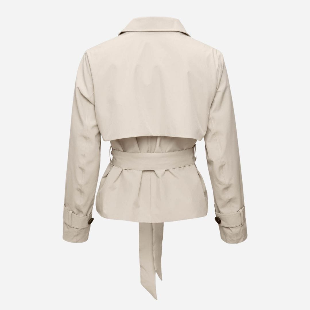 Node - Khaki