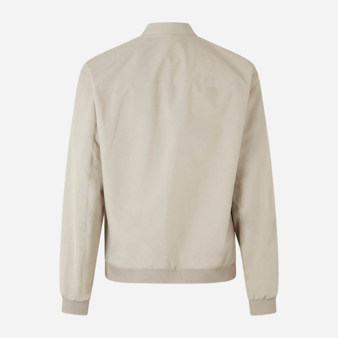 Plain - Khaki