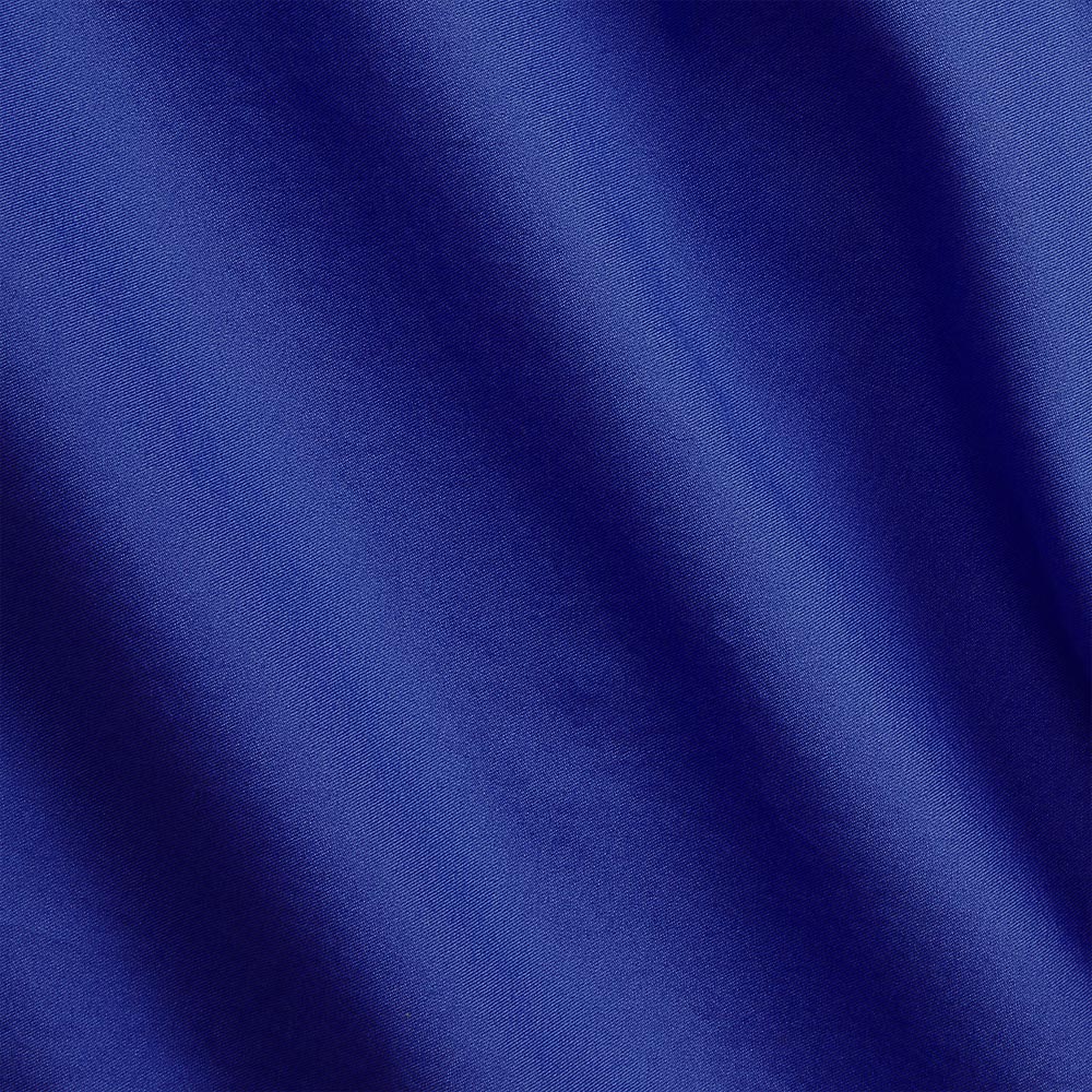 Slestppcs-Long Sleeve-Sport Shirt Heritage Royal