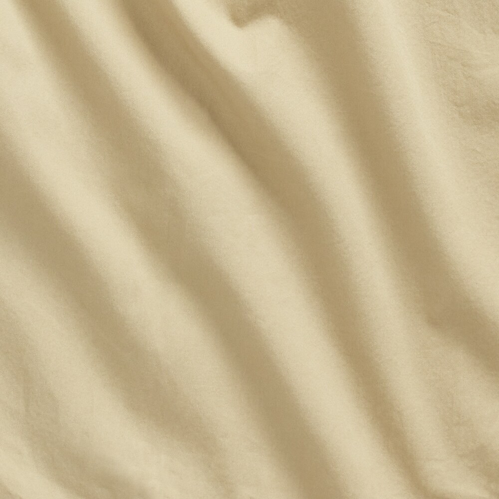Slestppcs-Long Sleeve-Sport Shirt Surrey Tan