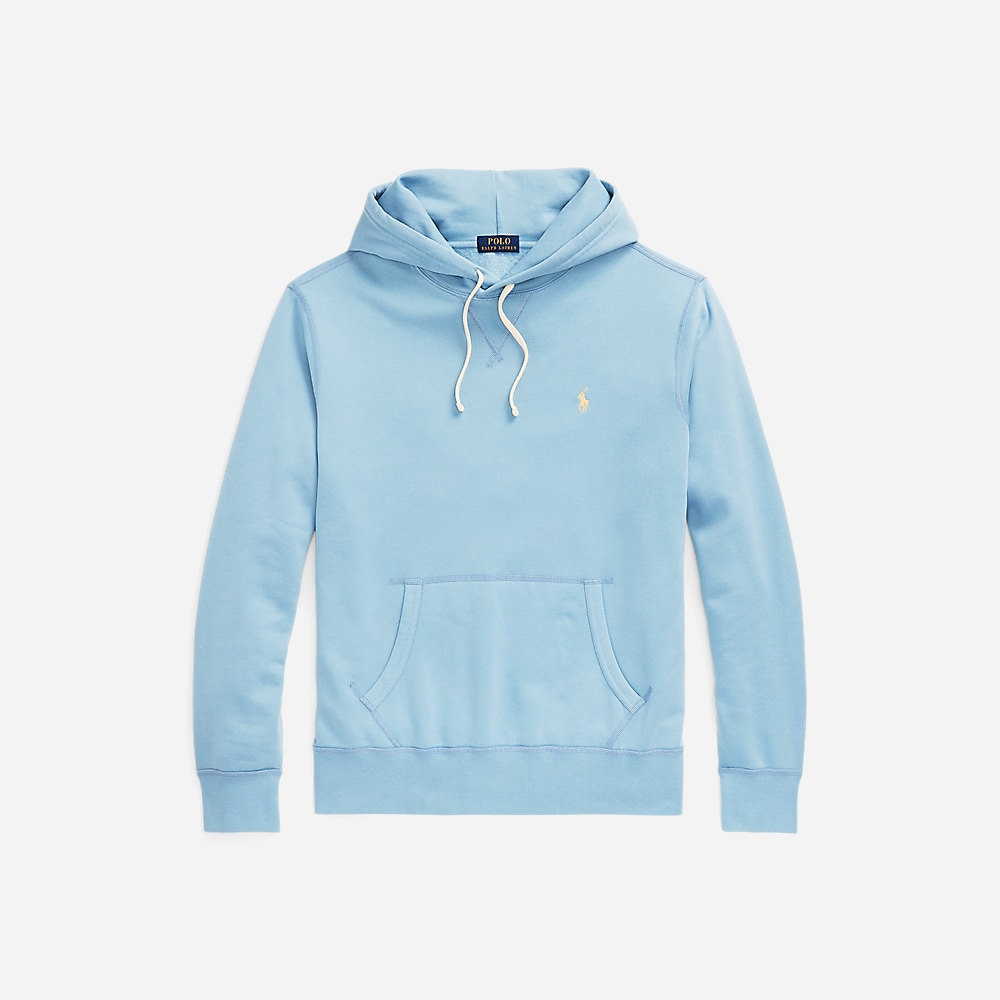 Lspohood M2-Long Sleeve-Knit Blue