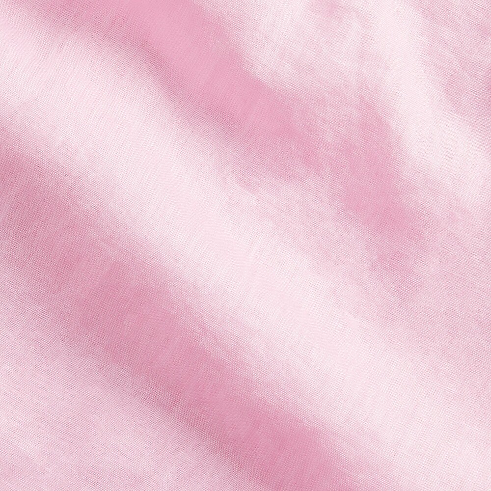 Cubdppcs-Ls-Sport Shirt Carmel Pink